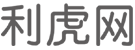 邢台商业信息门户